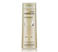 Giovanni Smoothing Castor Oil Conditioner - 399ml