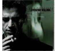 Giovanni Sollima - Aquilarco