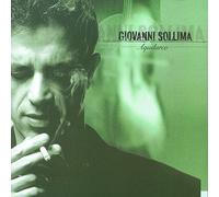 Giovanni Sollima - Aquilarco [IMPORT]