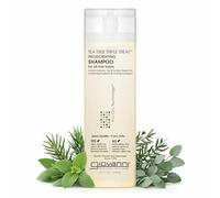 Giovanni Tea Tree Triple Treat Shampoo 250ml