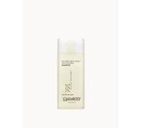 Giovanni Tea Tree Triple Treat Shampoo 60ml