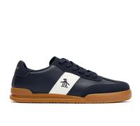 Giovanni Trainer In Navy