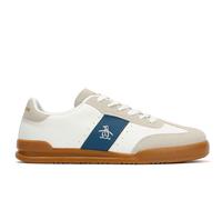 Giovanni Trainer In White