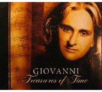 Giovanni: Treasures of Time