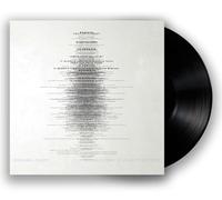 Giovanni Truppi - Il Mondo E Come Te Lo Metti In Testa [VINYL]