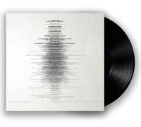 Giovanni Truppi - Il Mondo E Come Te Lo Metti In Testa [VINYL]