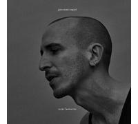 Giovanni Truppi - Tutto L'Universo [New CD] Italy - Import