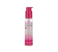 Giovanni 2chic Ultra Luxurious Silkening Hair Serum - 2.75fl oz/81ml