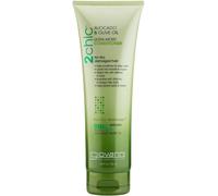 Giovanni Ultra-Moist Conditioner - 250ml