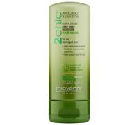 Giovanni 2chic Avocado and Olive Oil Ultra Moist Hair Mask 144 ml