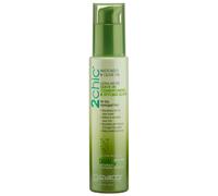Giovanni 2chic Avocado and Olive Oil Ultra Moist Leave In Conditioner and Styling Elixir 118 ml