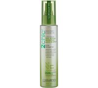 Giovanni Ultra-Moist Leave-in-Spray - 118ml