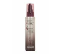 Giovanni 2Chic Ultra-Sleek Leave-In Conditioning & Styling Elixir 118ml