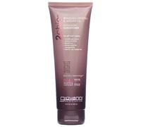 Giovanni Cosmetics 2chic Condtnr