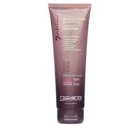Giovanni Ultra-Sl onditioner - 250ml