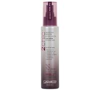 Giovanni Ultra-Sl lat Iron Styling Mist - 118ml