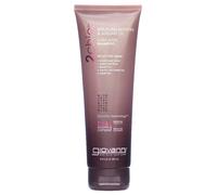 Giovanni Ultra-Sleek Shampoo - 250ml