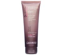 Giovanni Ultra-Sleek Shampoo 250ml