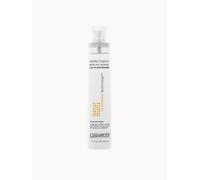Giovanni Vitapro Fusion Leave In Conditioner 150ml