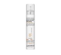 Giovanni Vitapro Fusion Protective Moisture Leave-in Ha