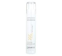 Giovanni - Vitapro Fusion Protective Moisture Leave-In Hair Treatment For All Hair Types - 150 ml Formerly Orange