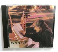 Giovanni - What If