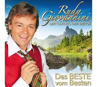 Giovannini,Rudy - Das Beste Vom Besten