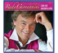 Giovannini,Rudy - Lieder Sind Manchmal So Schön