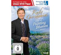 Giovannini, Rudy - Wenn im Frühling Blumen Blühen