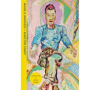 Giovanni's Room (Deluxe Edition): A Novel (Vintage International)