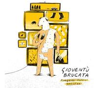 Gioventu Brucata