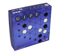 Huch & Friends 879417 "Gipf Skill Game