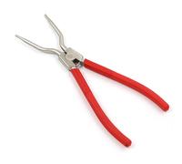 Gipnva Washing Machine Spring Expansion Tool Max Expansion 5.83"(148mm), Washer Door Seal Spring Plier with LG and Samsung TJTSE-1, 1268535, AH3569695, EA3569695
