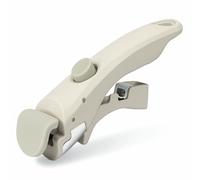 GiPP Universal Pot Handle Replacement, Suitable for Pan Pot All Cookware Set, 1 Piece, Stainless Steel, Cookware Set