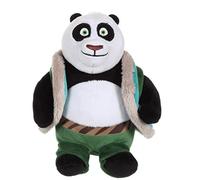 Gipsy 070640 - Kung Fu Panda - Li - 18 cm - Multi-Coloured