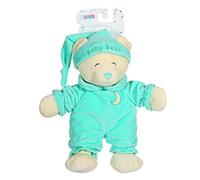 Gipsy Baby Bear (Green)