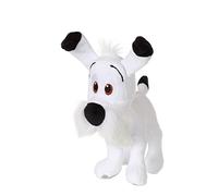 Gipsy Idefix and the Irreducible Dog Soft Toy 18 cm