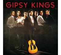 Gipsy Kings