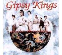 Gipsy Kings - Este Mundo [MINIDISC]