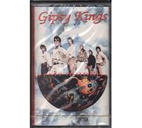 Gipsy Kings - Este Mundo [CASSETTE]