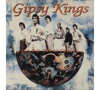 GIPSY KINGS - Este Mundo [VINYL]