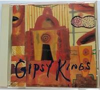 Gipsy Kings - Gipsy Kings