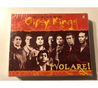 Gipsy Kings - Gipsy Kings the Very Best of [CASSETTE]