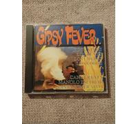 Gipsy Kings, Los Reyes, a.o. - Gipsy Fever