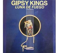 Gipsy Kings - Luna De Fuego [VINYL]