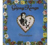 Gipsy Kings - Mosaique