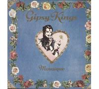 GIPSY KINGS - Mosaique [VINYL]