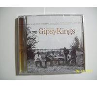 Gipsy Kings - Pasajero