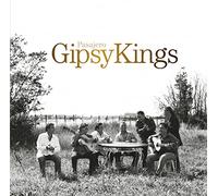 Gipsy Kings - Pasajero