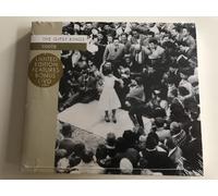 Gipsy Kings - Roots [Audio CD]